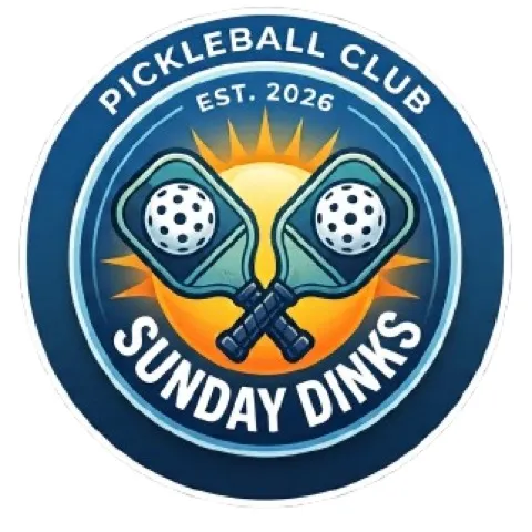 SUNDAY DINKS