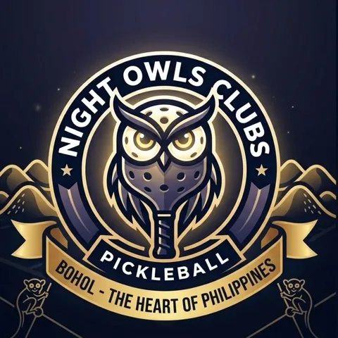 Night Owls Club