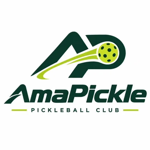 AmaPickle