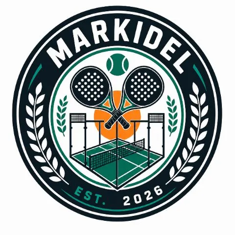 Markidel 