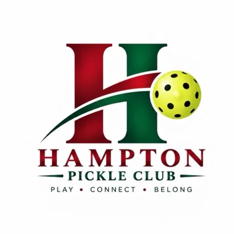 Hampton Pickle Club