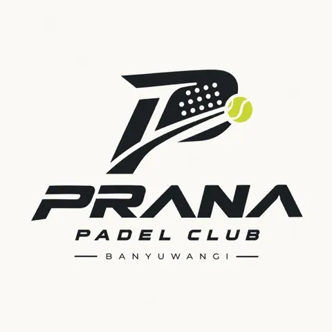 Prana Padel