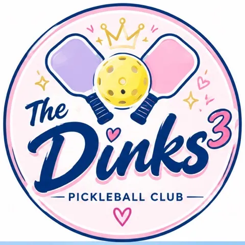 The Dinks³