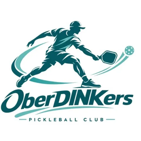 OberDINKers