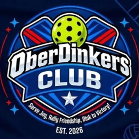 OberDINKers