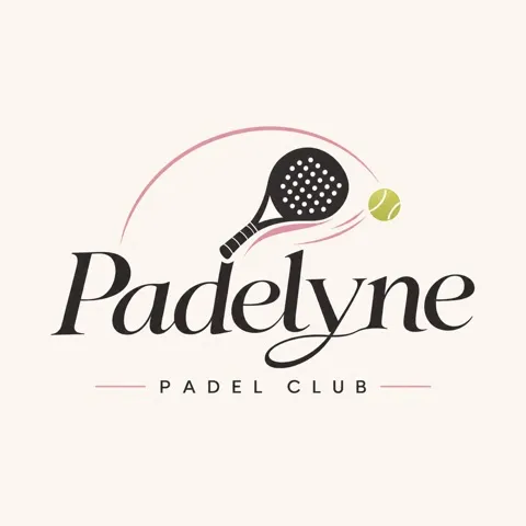 Padelyne