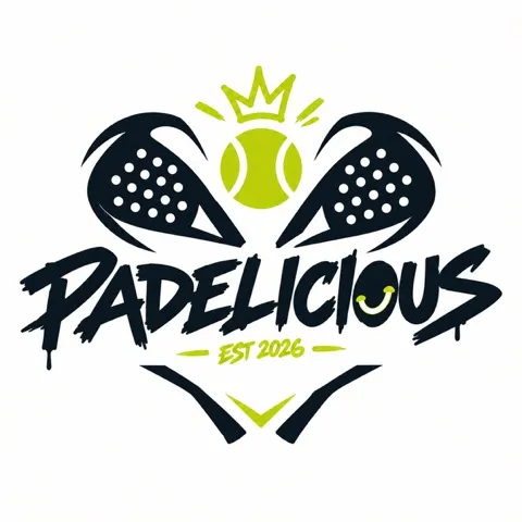 Padelicious