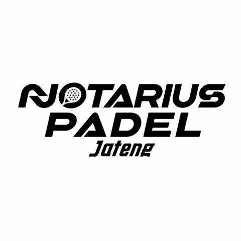 Notarius Padel Jateng