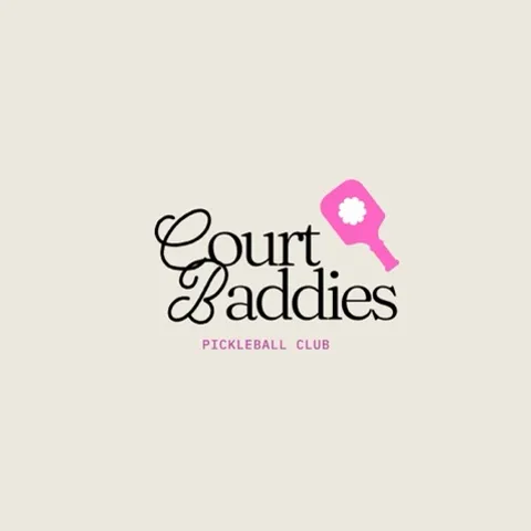 Court Baddies 🌸