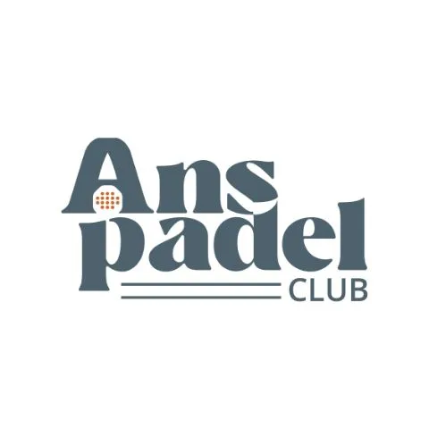 ANS Padel Club