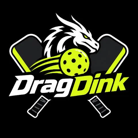 DragDink🐉