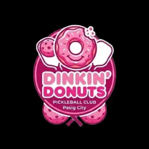 DINKIN' DONUTS