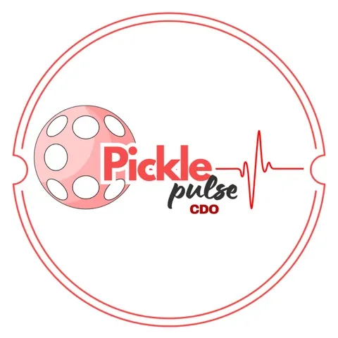 Pickle Pulse CDO
