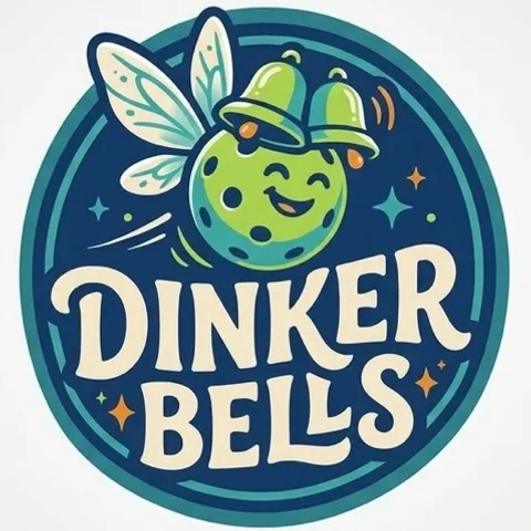Dinker Bells
