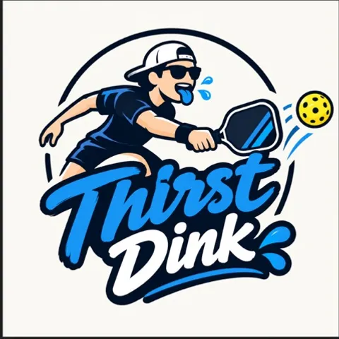 Thirst Dink