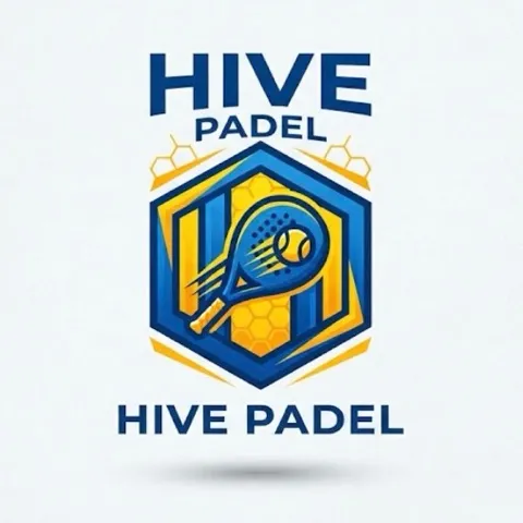 Hive Padel