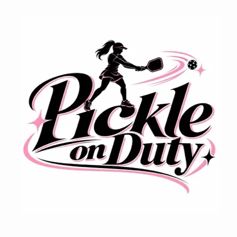 Pickle on Duty