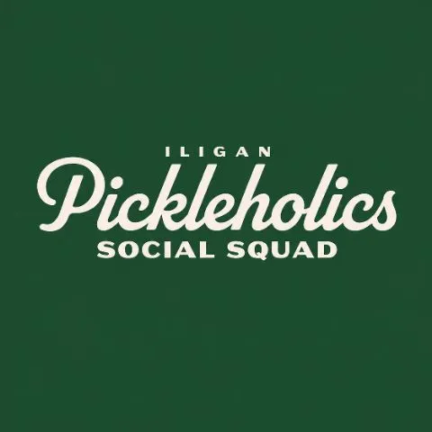 Pickleholics Iligan