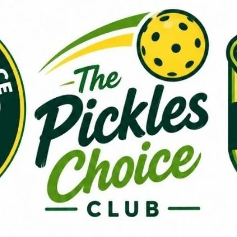 Pickles Choice