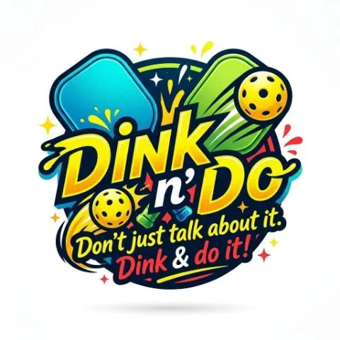 Dink n' Do!