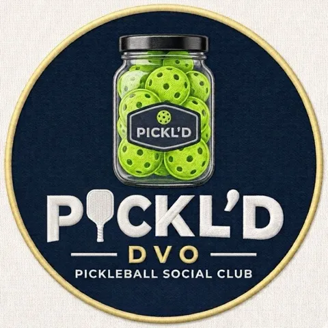 PICKL’D DVO