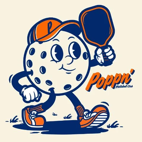 POPPN'