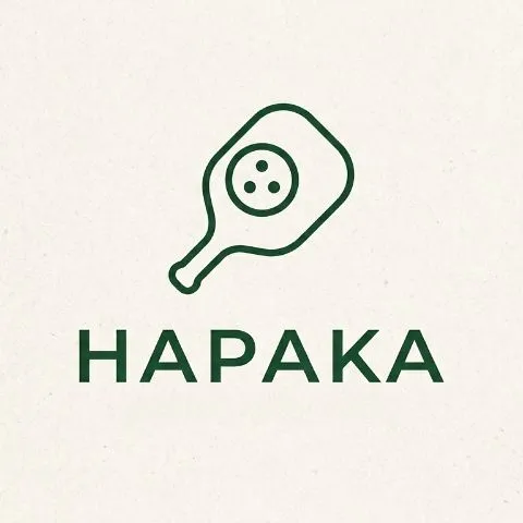 HAPAKA