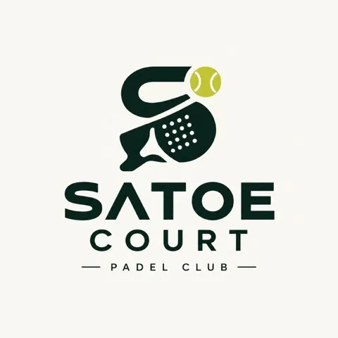 satoe court