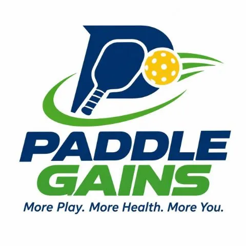 Paddle Gains