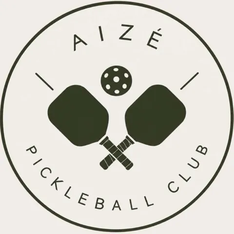 Aizè Pickle Club