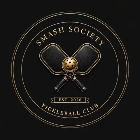 Smash Society