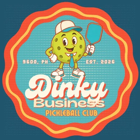 Dinky Business