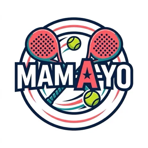 MamAyo