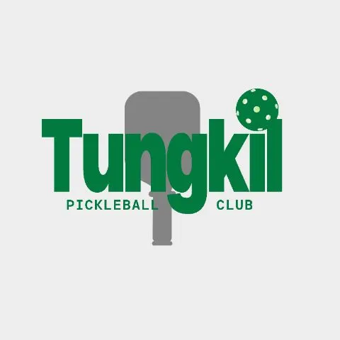 TUNGKILANON 