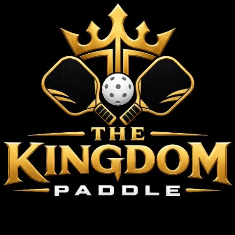 The Kingdom Paddle