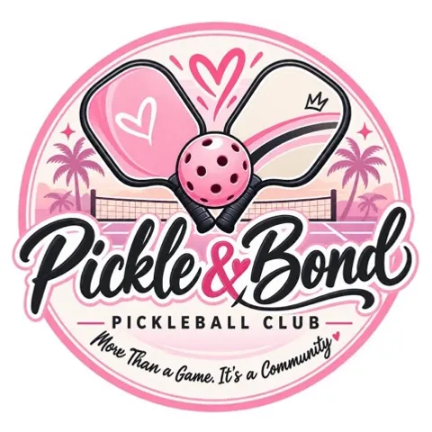 Pickle and Bond🫶🏻 