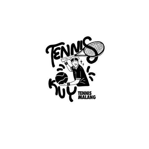 TennisKuy.Mlg