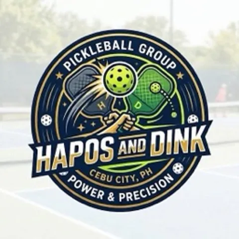 Hapos & Dink