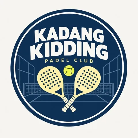 Kadang Kidding Padel Club