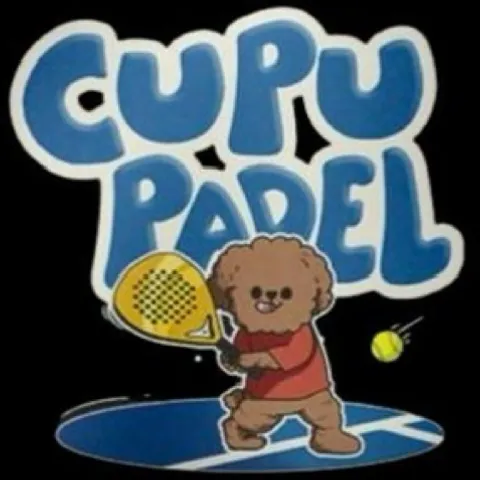 Cupu Padel Club