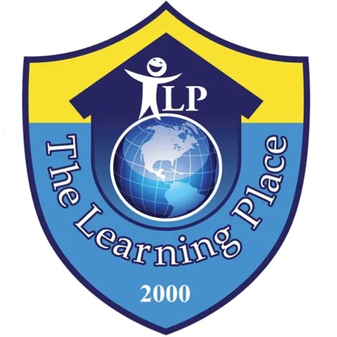 TLP Warriors