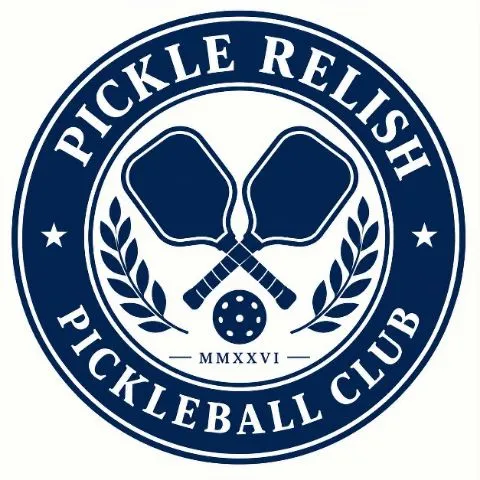 Pickle Relish