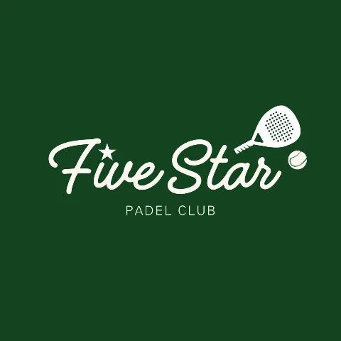 Fivestar Padel Jakarta 