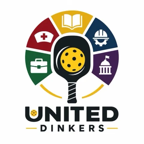 United Dinkers