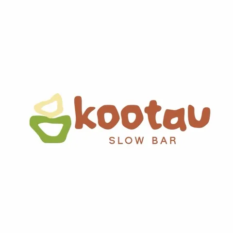 Kootau Pickleball Club