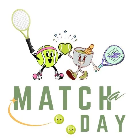 MATCH A Day