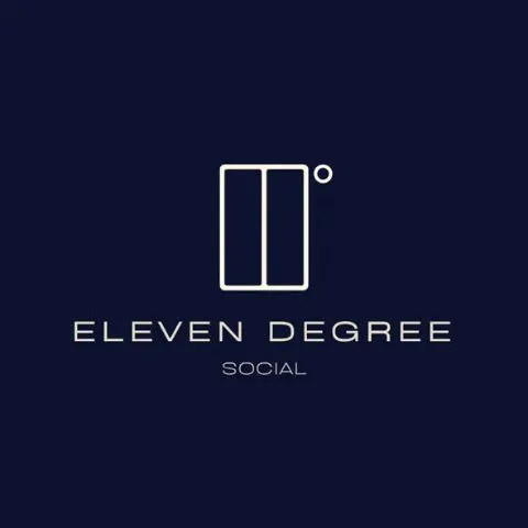 Eleven Degree Social