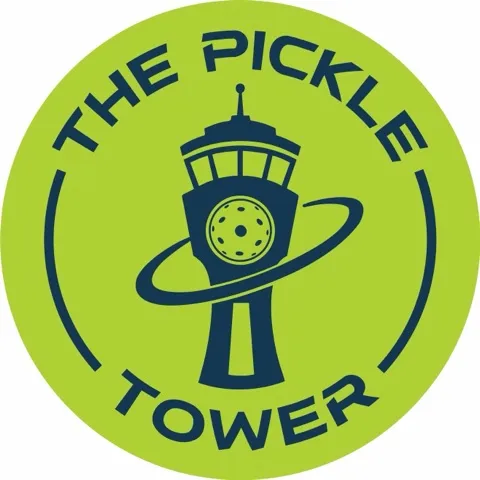 The Pickle Tower