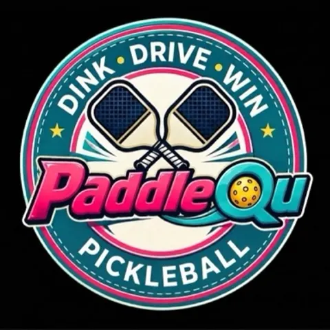 PADDLE QU