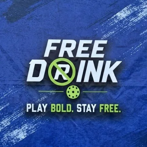 Free Dink 